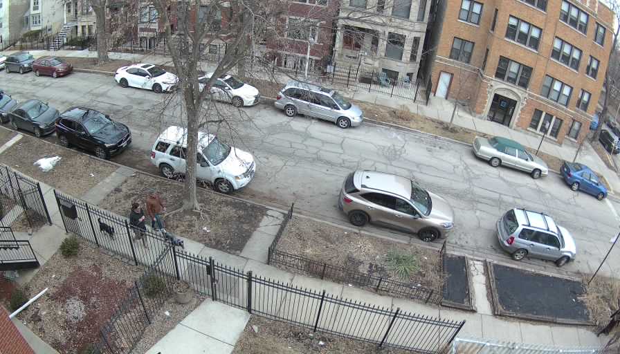 Reolink Camera One_00_Reolink Home Hub One_20260214151742.jpg